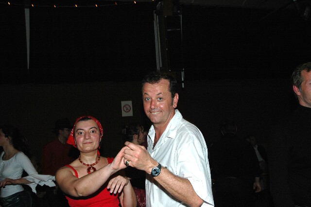 min 2005 04 02 nieppe 390